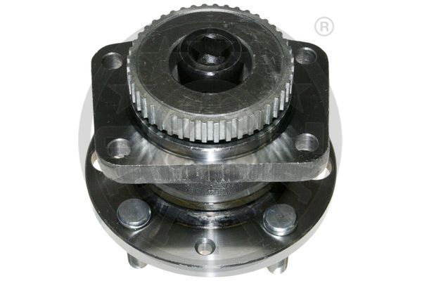 OPTIMAL 302192 Wheel Bearing Kit