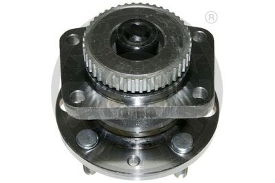 Wheel Bearing Kit OPTIMAL 302192