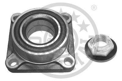 Wheel Bearing Kit OPTIMAL 302196