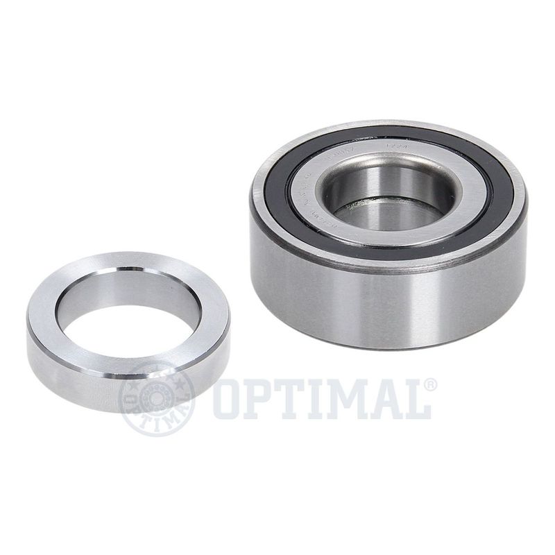 OPTIMAL 302254 Wheel Bearing Kit