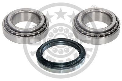 Wheel Bearing Kit OPTIMAL 302260