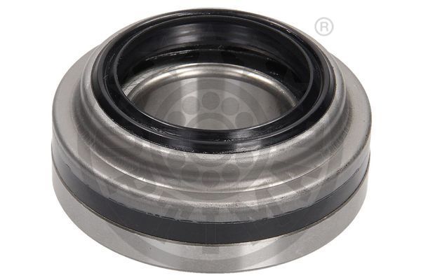 OPTIMAL 302612 Wheel Bearing Kit