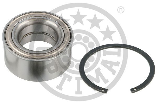 OPTIMAL 302702 Wheel Bearing Kit