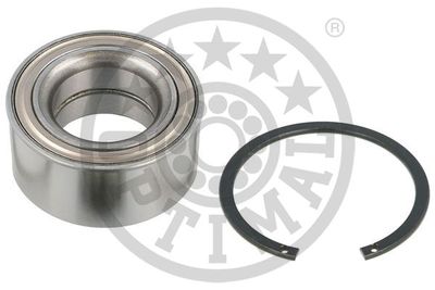 Wheel Bearing Kit OPTIMAL 302702