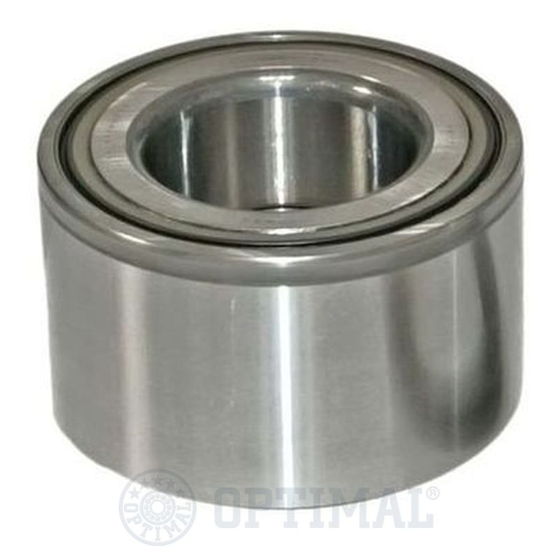 OPTIMAL 302794 Wheel Bearing Kit