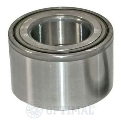 Wheel Bearing Kit OPTIMAL 302794