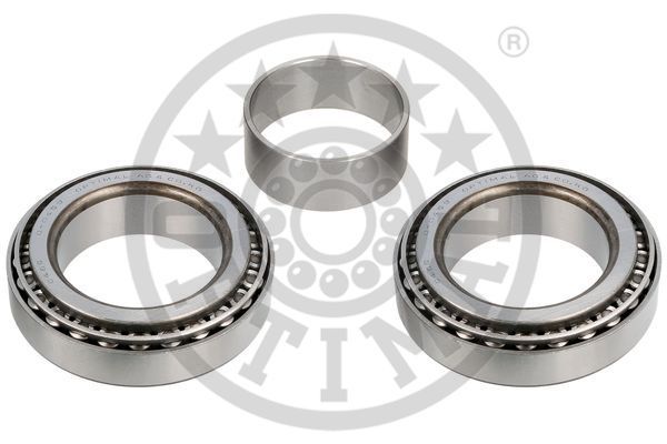 OPTIMAL 302904 Wheel Bearing Kit