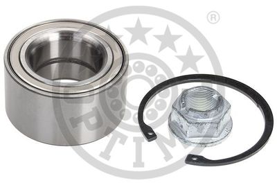 Wheel Bearing Kit OPTIMAL 400051
