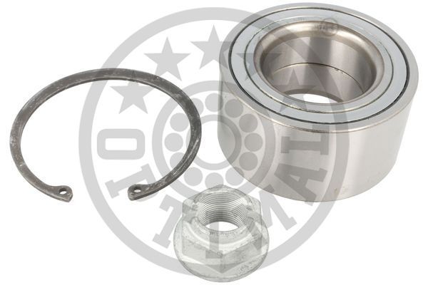 OPTIMAL 400700 Wheel Bearing Kit