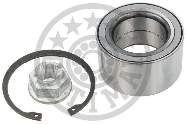 OPTIMAL 400702 Wheel Bearing Kit
