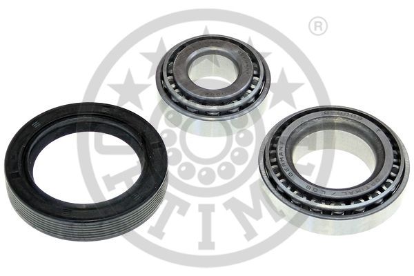 OPTIMAL 401042 Wheel Bearing Kit