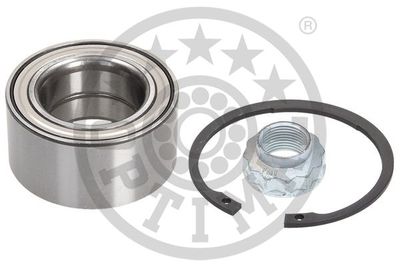 Wheel Bearing Kit OPTIMAL 401047