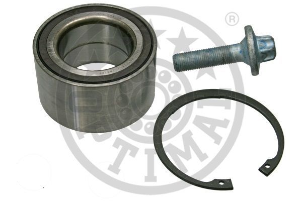 OPTIMAL 401049 Wheel Bearing Kit