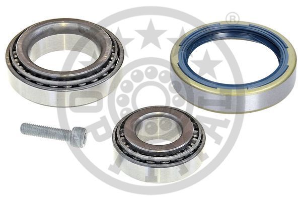 OPTIMAL 401078S Wheel Bearing Kit