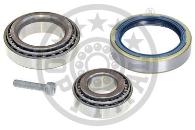 Wheel Bearing Kit OPTIMAL 401078S