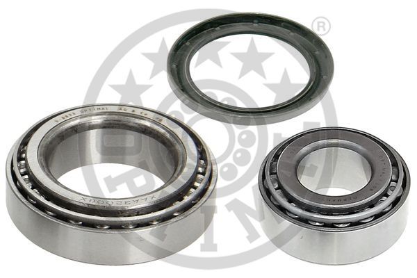 OPTIMAL 401082 Wheel Bearing Kit