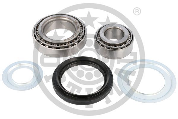 OPTIMAL 401137 Wheel Bearing Kit