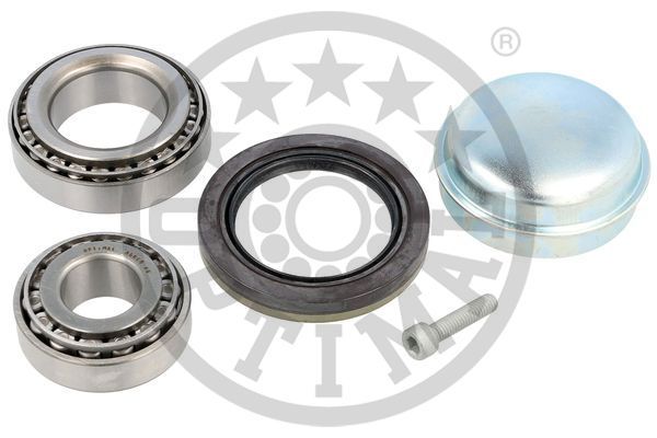 OPTIMAL 401157 Wheel Bearing Kit