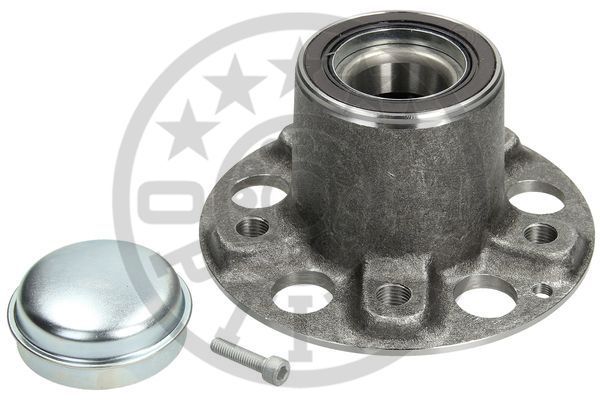 OPTIMAL 401158L Wheel Bearing Kit