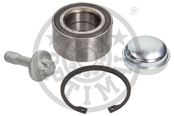 OPTIMAL 401203 Wheel Bearing Kit