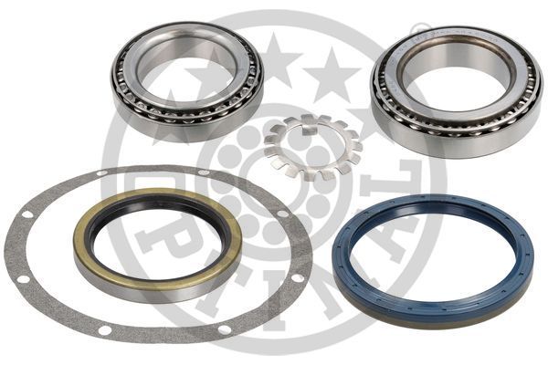 OPTIMAL 401212 Wheel Bearing Kit