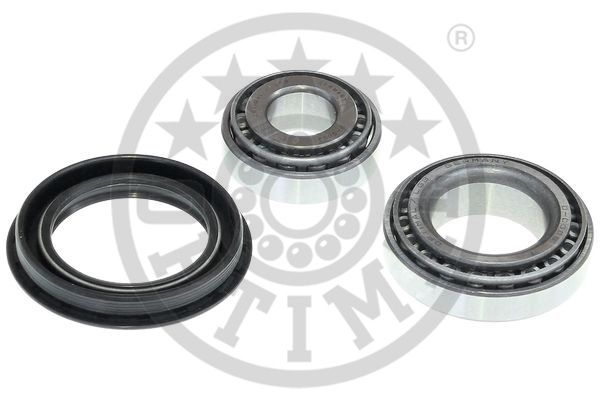 OPTIMAL 401222 Wheel Bearing Kit