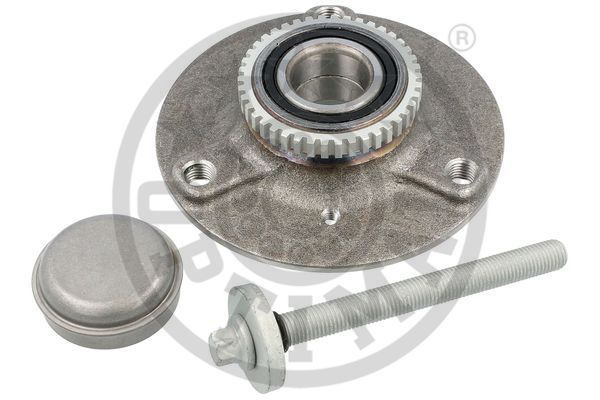 OPTIMAL 401300 Wheel Bearing Kit