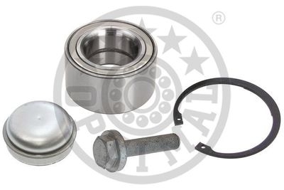 Wheel Bearing Kit OPTIMAL 401403