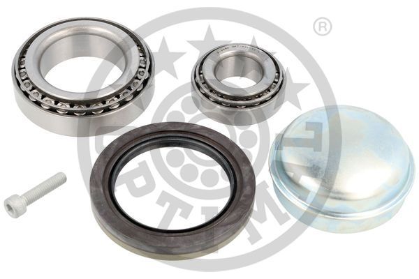 OPTIMAL 401501 Wheel Bearing Kit