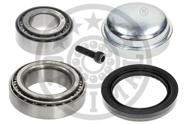 OPTIMAL 401504 Wheel Bearing Kit