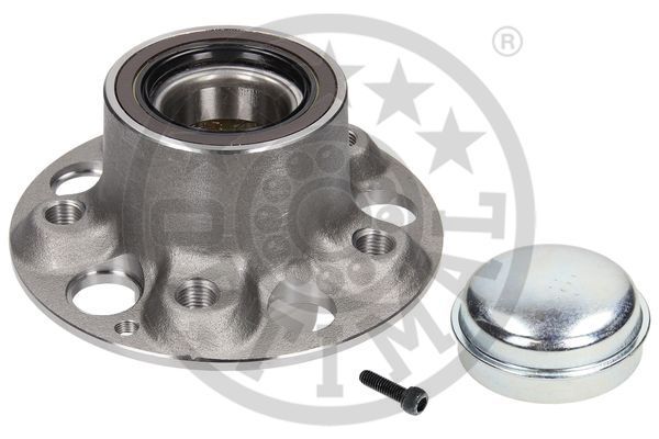 OPTIMAL 401504L Wheel Bearing Kit