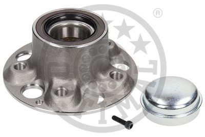 Wheel Bearing Kit OPTIMAL 401504L