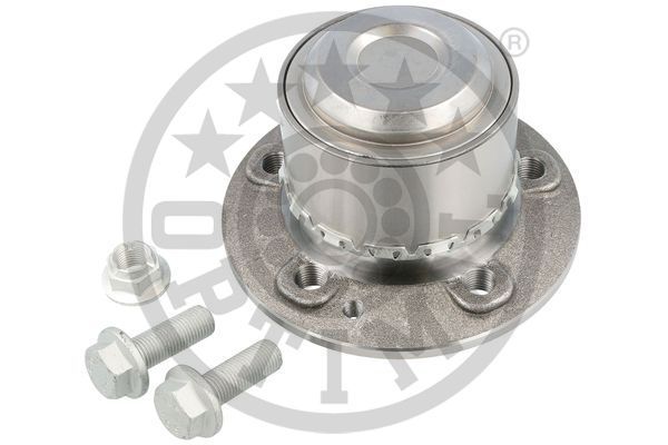 OPTIMAL 401521 Wheel Bearing Kit