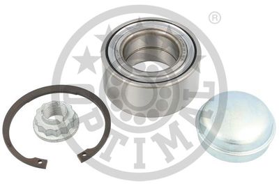Wheel Bearing Kit OPTIMAL 401657
