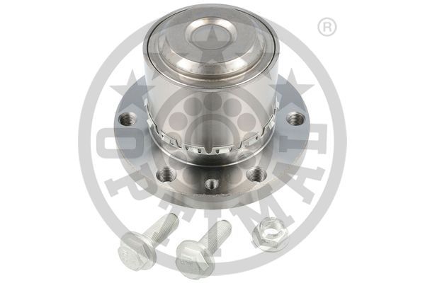 OPTIMAL 401901 Wheel Bearing Kit