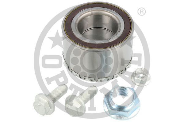 OPTIMAL 401904 Wheel Bearing Kit