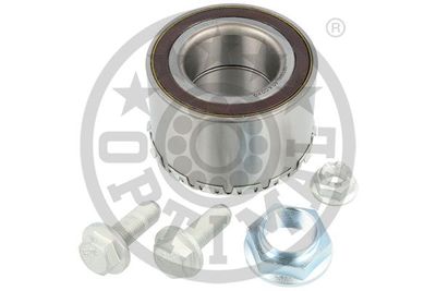 Wheel Bearing Kit OPTIMAL 401904