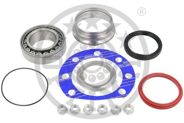 OPTIMAL 402050 Wheel Bearing Kit