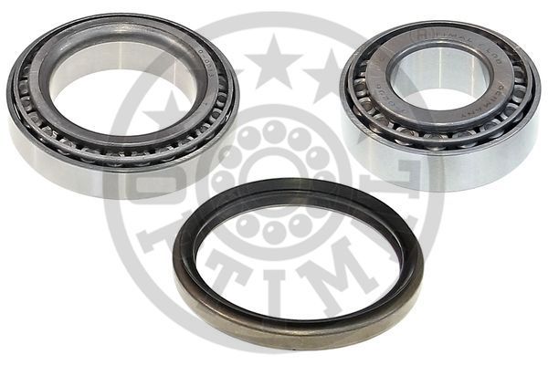 OPTIMAL 402143 Wheel Bearing Kit