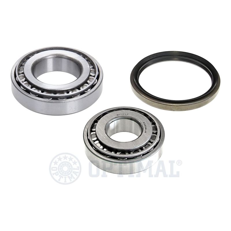 OPTIMAL 402216 Wheel Bearing Kit
