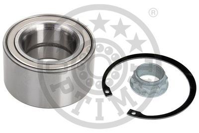 Wheel Bearing Kit OPTIMAL 402242