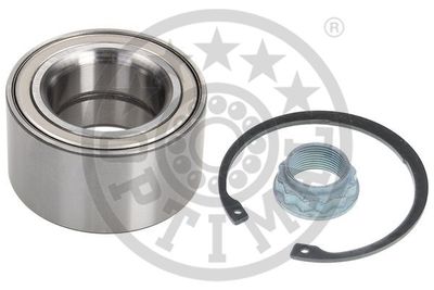 Wheel Bearing Kit OPTIMAL 402243
