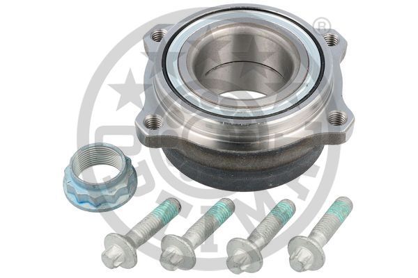 OPTIMAL 402505 Wheel Bearing Kit