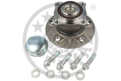 Wheel Bearing Kit OPTIMAL 402827