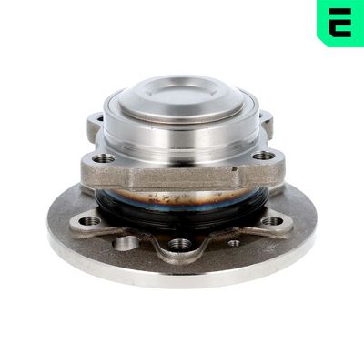 Wheel Bearing Kit OPTIMAL 402910