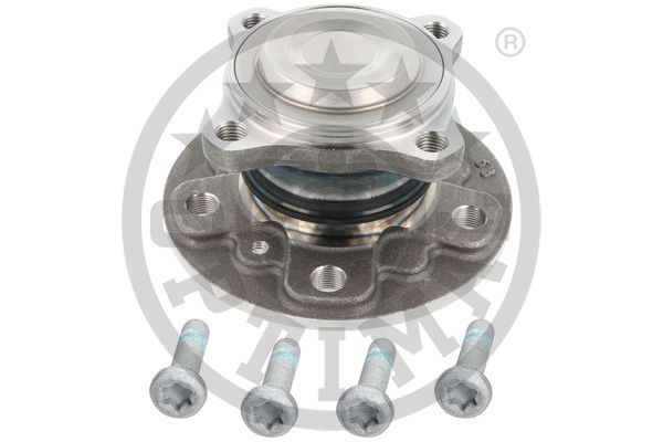 OPTIMAL 500200 Wheel Bearing Kit