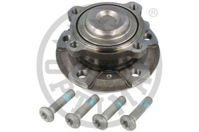Wheel Bearing Kit OPTIMAL 501105