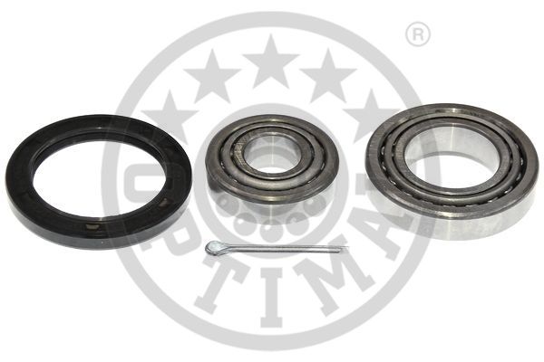 OPTIMAL 501184 Wheel Bearing Kit