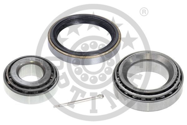 OPTIMAL 501194 Wheel Bearing Kit