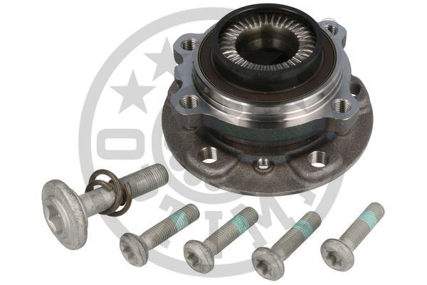 OPTIMAL 501500 Wheel Bearing Kit